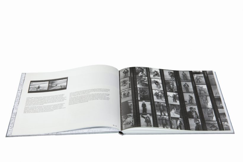 Pozerskis_Neramus Keliautojai_8