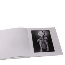 Homo Viksraitis_8