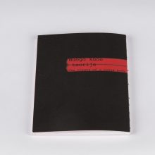 Nuogo kuno teorija_10