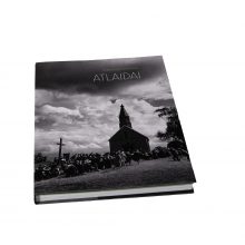 Pozerskis_Atlaidai_1