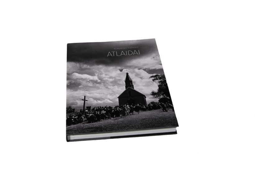 Pozerskis_Atlaidai_1