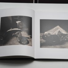 Romas Juskelis, Kauno paskojimai 4