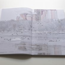 _C7A2627