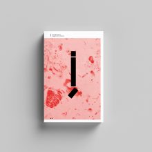Žurnalas Kaunui Į_Nr. 5_Viršelis_Mockup