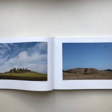 IMG_1016