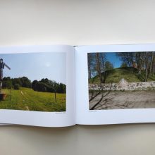 IMG_1017