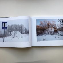 IMG_1019