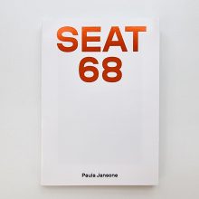12.10-20