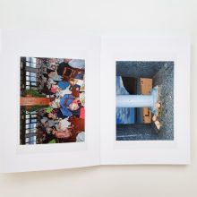 12.10-21