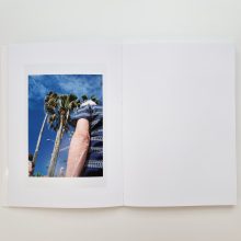 12.10-22