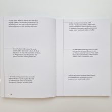 12.10-23
