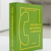 Leidiniai_20220925_0004