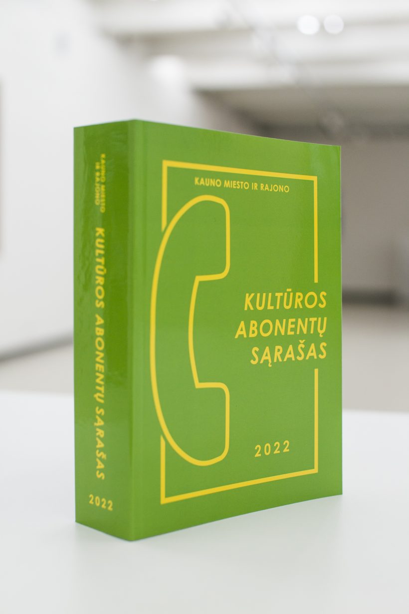 Leidiniai_20220925_0004