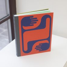 IMG_5020