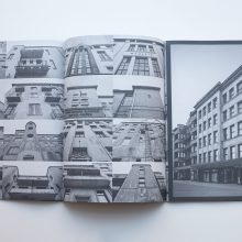 IMG_8153