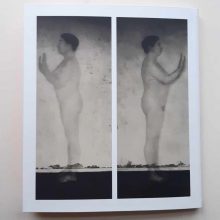 387466466_356109140181406_7501156575400608596_n