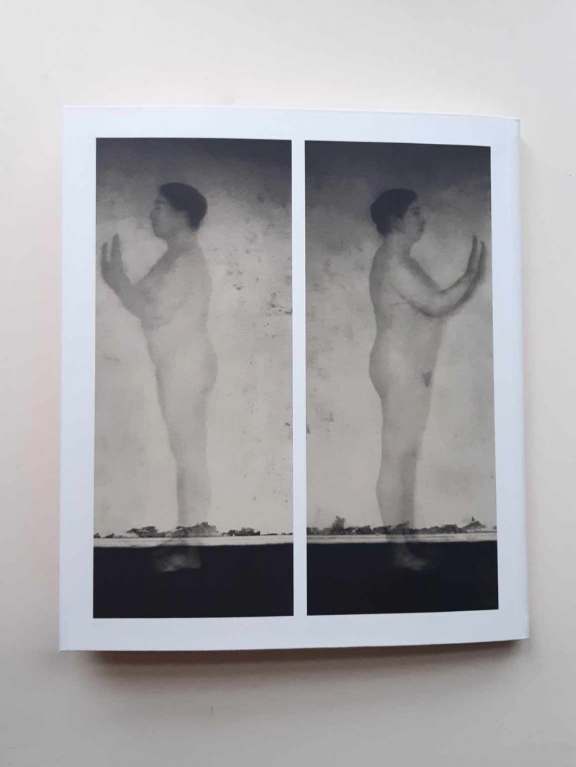 387466466_356109140181406_7501156575400608596_n