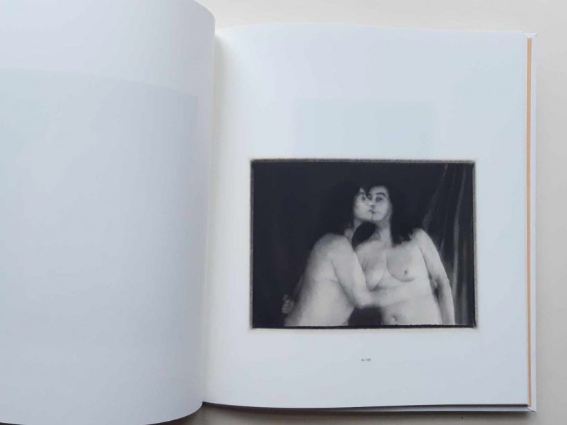 387483416_1312402369391159_8563521035003981711_n