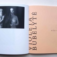 387519587_290009320641464_519043980571713953_n