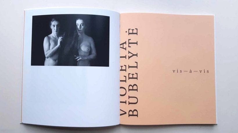 387519587_290009320641464_519043980571713953_n