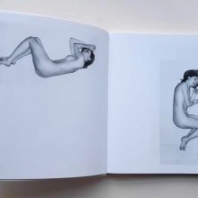 393443862_655108366730226_6899782534564169640_n