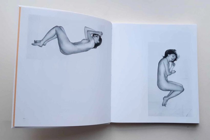 393443862_655108366730226_6899782534564169640_n