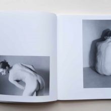 393509704_339887128451431_8058754886114292267_n