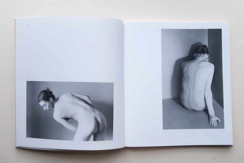 393509704_339887128451431_8058754886114292267_n