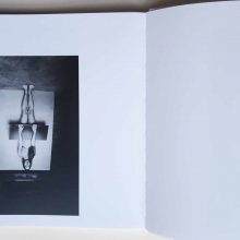 393568541_634872068544079_2088153633746214_n