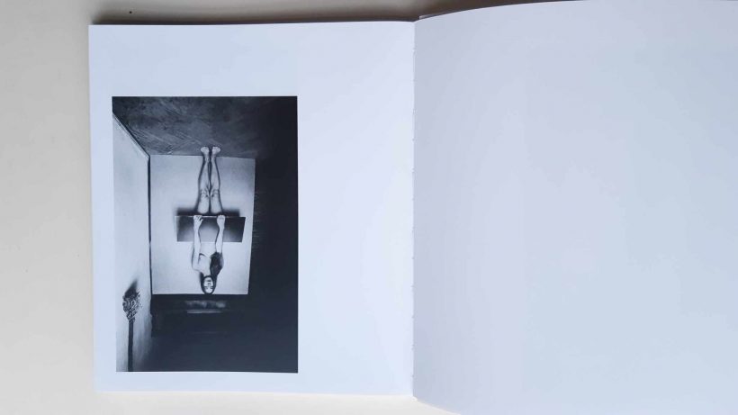 393568541_634872068544079_2088153633746214_n