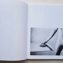 393810978_1033223867990775_5166665037354561520_n