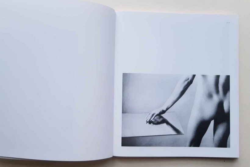 393810978_1033223867990775_5166665037354561520_n