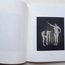 393877402_662543469190109_7420256545007322991_n