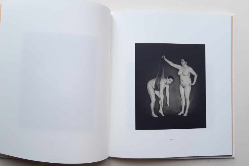 393877402_662543469190109_7420256545007322991_n