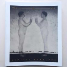 393886231_1350736612242744_4847161920218303209_n