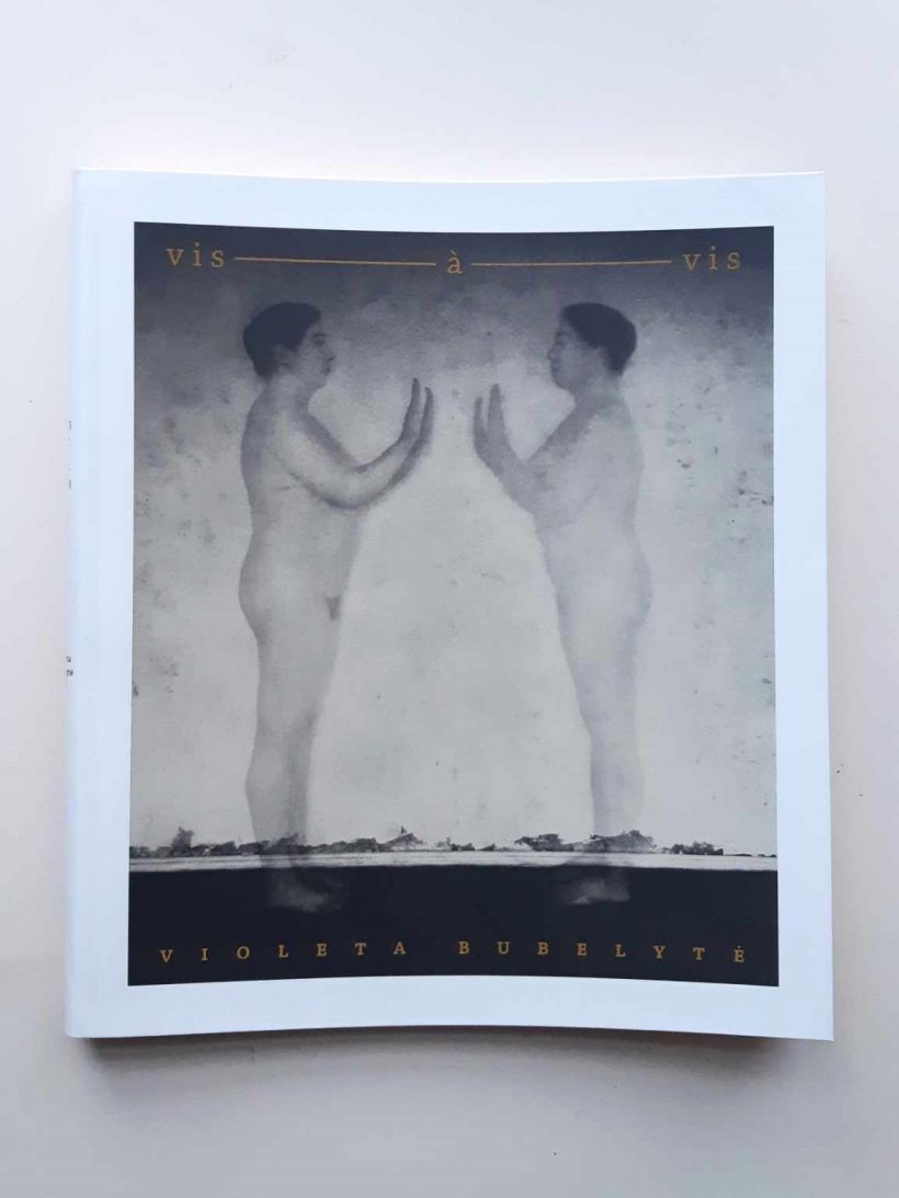 393886231_1350736612242744_4847161920218303209_n