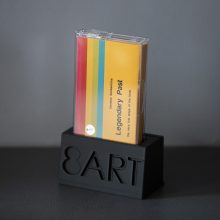 Kasetes_promo_20240503_0018