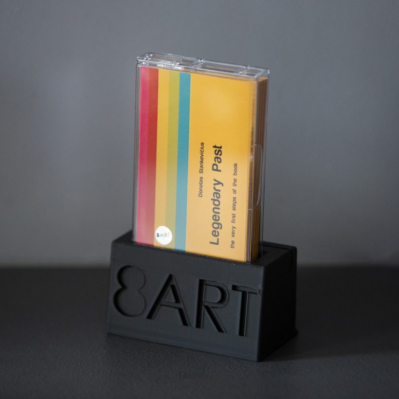 Kasetes_promo_20240503_0018