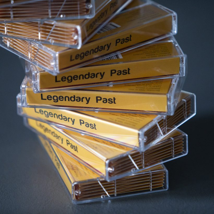 Kasetes_promo_20240503_0027