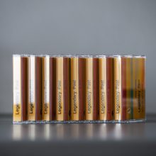 Kasetes_promo_20240503_0030