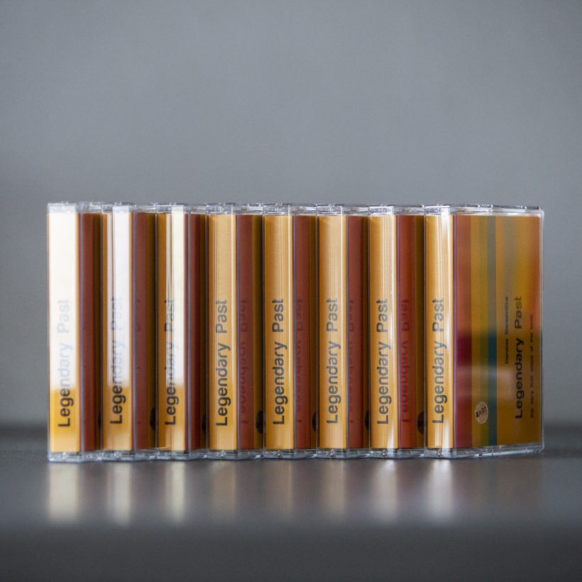 Kasetes_promo_20240503_0030