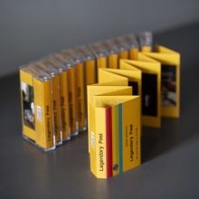 Kasetes_promo_20240503_0037