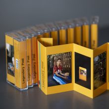 Kasetes_promo_20240503_0043