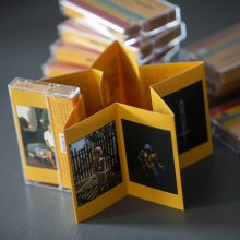 Kasetes_promo_20240503_0046