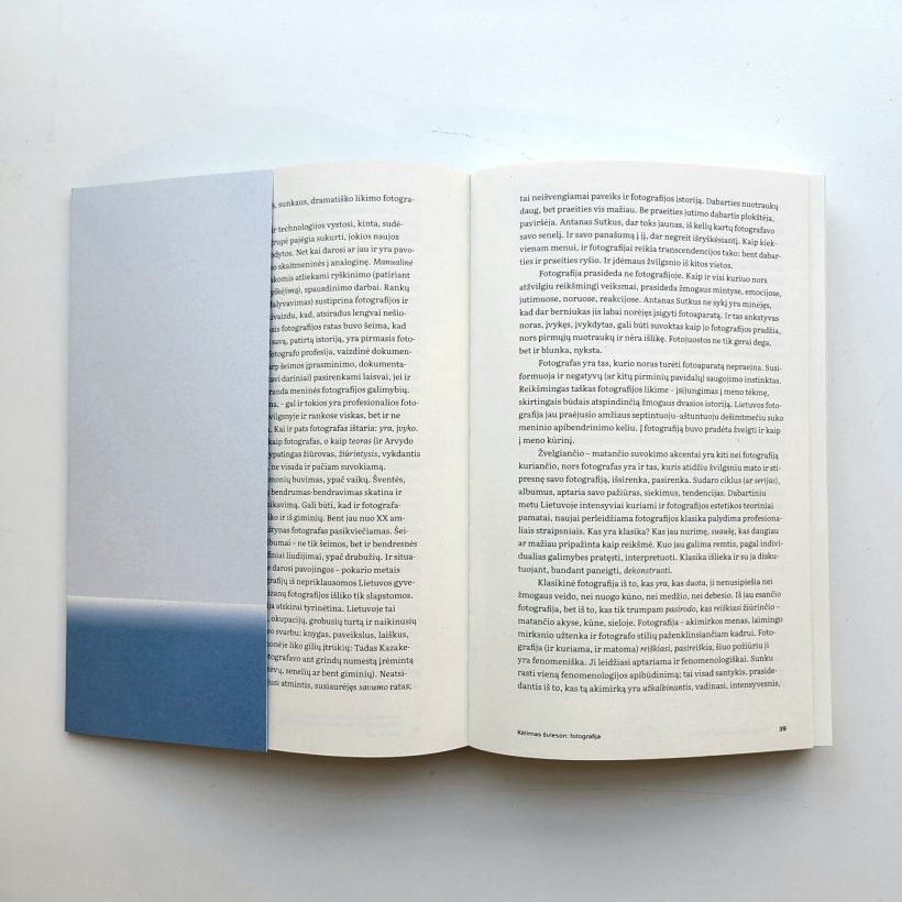 277b5923-ff4c-43a3-8f25-b3ffea39a91e