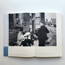 70e9370f-8b13-4361-8d3b-a292e85c7b2a