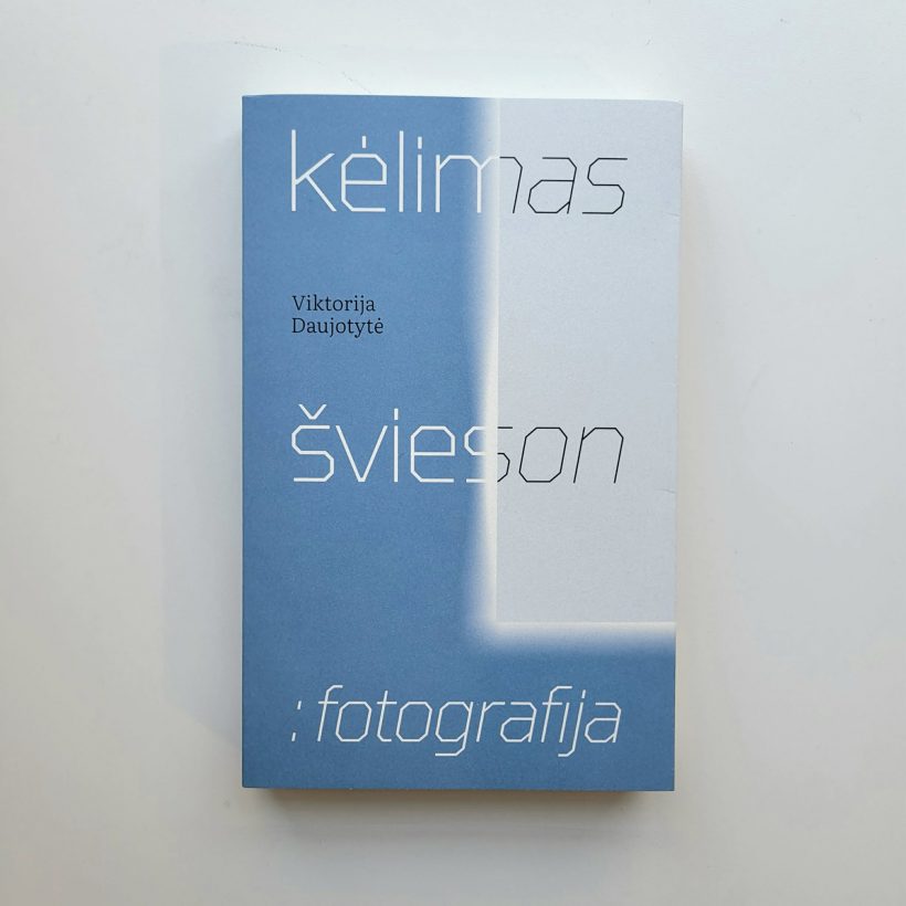 b353f6a2-2e98-4580-b574-e6adb7d1dc8c